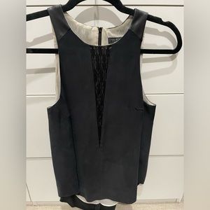 Rag & Bone Tank Top